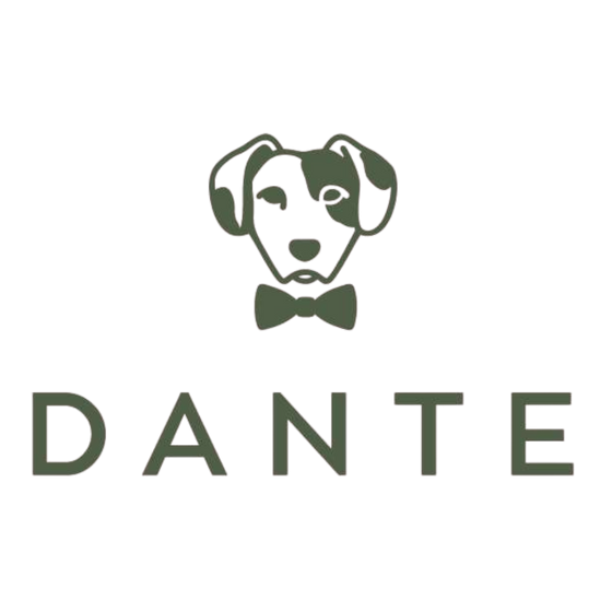 DANTE COSTA RICA